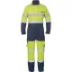 MULTINORM PICK PM HV over.sárga/navy S