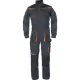 EMERTON STR overall narancs 54
