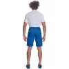GIJON rövidnadrág royal kék 64