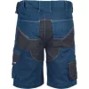 NEURUM DNM rövidnadrág navy 44