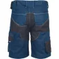 NEURUM DNM rövidnadrág navy 64