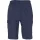 FF JOHAN rövidnadrág navy 54
