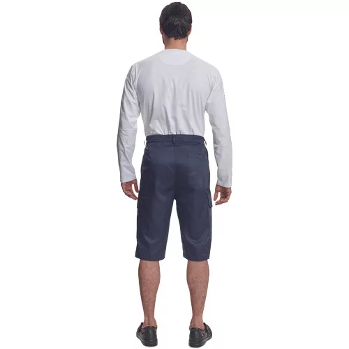 FF JOHAN rövidnadrág navy 54