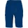 FF JOHAN rövidnadrág royal kék 62
