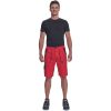 MAX NEO rövidnadrág piros 46
