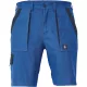 MAX NEO rövidnadrág royalkék 64