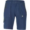 MAX NEO rövidnadrág navy 46