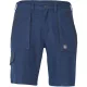 MAX NEO rövidnadrág navy 48