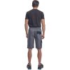 MAX NEO rövidnadrág sötétszürke 58