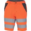 MAX VIVO HV rövidnadrág narancssárga 48