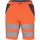 MAX VIVO HV rövidnadrág narancssárga 48