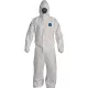 PROSHIELD 60 coverall fehér S
