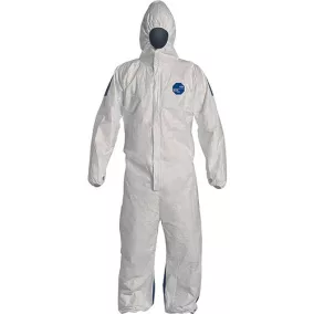 PROSHIELD 60 coverall fehér 3XL