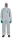 ALPHATEC 2000 overall 111-es modell 6XL