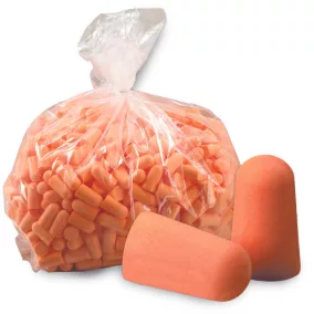 3M 1100R utántöltő, 500 pár