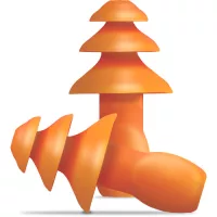 Füldugók