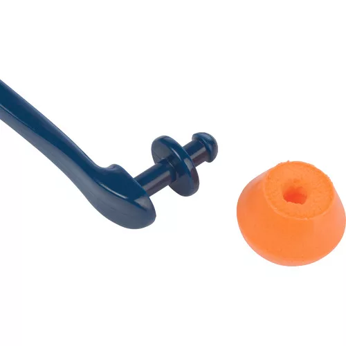 3M 1310 füldugó pánttal