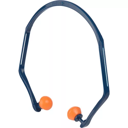 3M 1311 pótdugók a 1310-hez