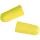 3M E-A-Rsoft Yellow Neon füld ES-01-001