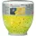 3M E-A-Rsoft Yellow Neon PD-01-002 500pr