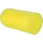3M E-A-Rsoft Yellow Neon PD-01-010 500pr