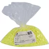 3M E-A-Rsoft Yellow Neon PD-01-010 500pr