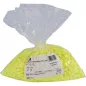 3M E-A-Rsoft Yellow Neon PD-01-010 500pr