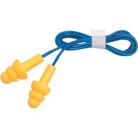 3M E-A-R ULTRAFIT füldugó UF-01-000