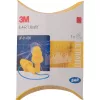 3M E-A-R ULTRAFIT füldugó UF-01-000
