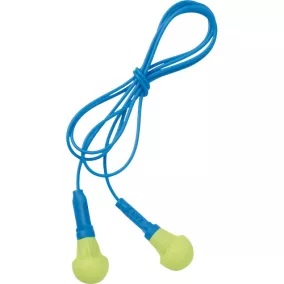 3M Push-In zsinóros fdugó EX-01-020 1pár