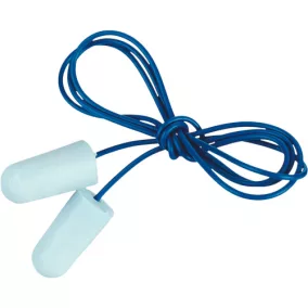 E-A-R Soft zsin.detekt ES-01-011A 200p