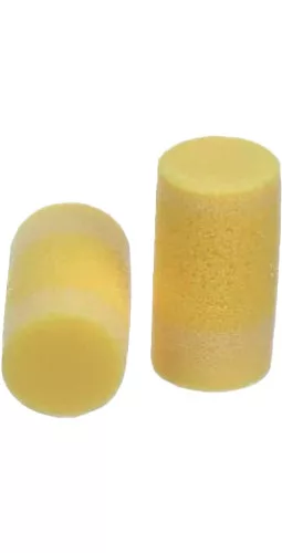 E-A-R Classic utántöltő PD-01-009 500pár