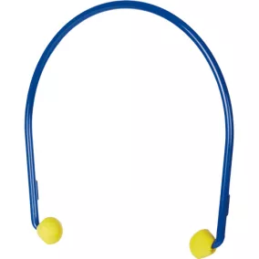 E-A-R Caps pántos füldugó EC-01-000