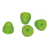 Egyszer Használatos Füldugók