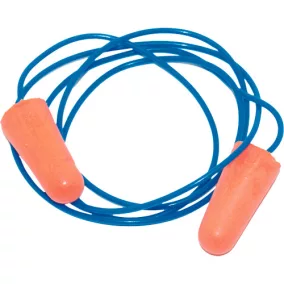 Climax 13E zsinóros füldugó 200 pár