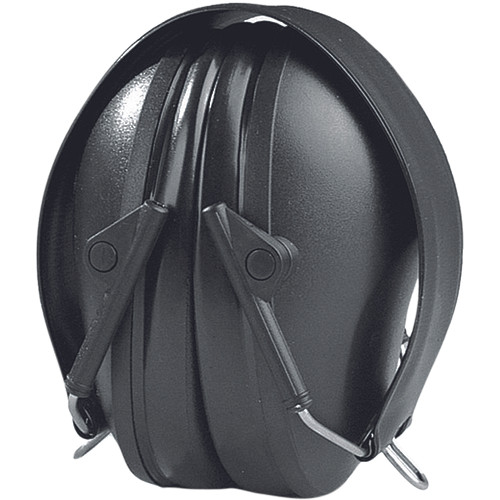 3M H515FB-516-SVL összehajtható fültok