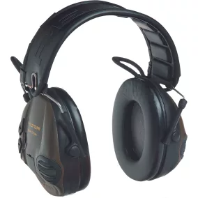 3M MT16H210F-478-GN SportTac fültok