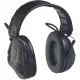 3M MT16H210F-478-GN SportTac fültok