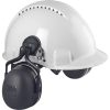 3M Peltor X5P5E-SV fültok sisakhoz