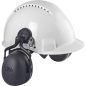 3M Peltor X5P5E-SV fültok sisakhoz