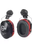 JSP Inter EX fejhallgató Helm. MK7, EVO