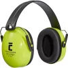 CIRON ADVANCE fültok Hi-Viz HV sárga -