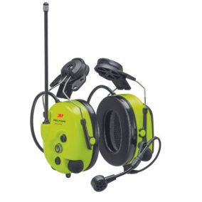 MT73H7P3E4410EU Litecom Plus sisakhoz