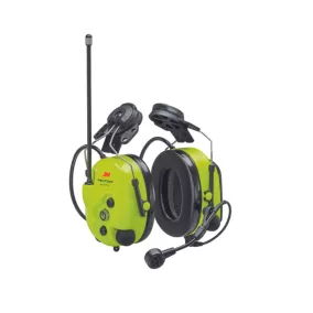 MT73H7P3E4410EU Litecom Plus sisakhoz