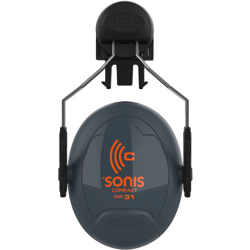 JSP SONIS C fültok sisakra