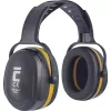 FM-2 fültok fekete