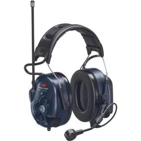MT73H7A4410WS6EU WS LiteCom Plus fültok