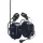 MT73H7P3E4410WS6EU WS LiteCom Plus