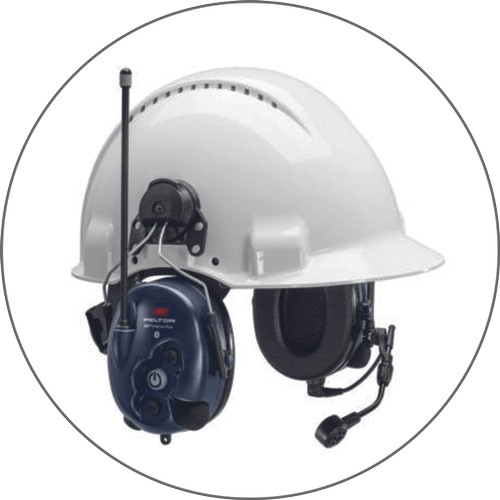 MT73H7P3E4410WS6EU WS LiteCom Plus