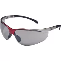 Normál Védőszemüvegek